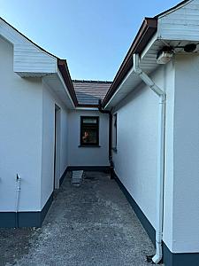 After image