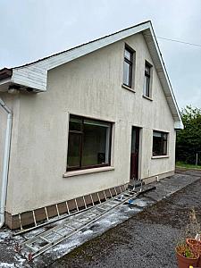 Before image