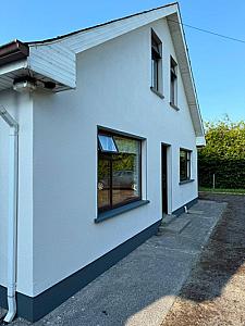 After image