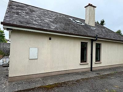Before image