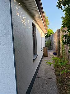 After image