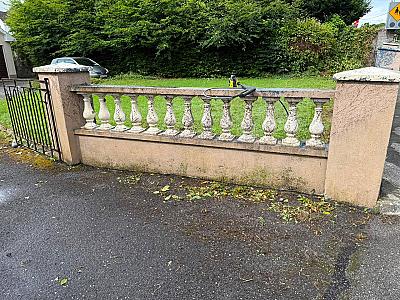 Before image