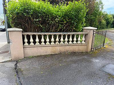 Before image