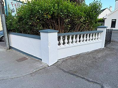 After image